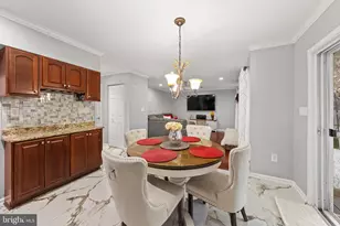 9167 Drawbridge Dr, Delmar, MD 21875 - Photo 10