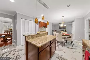 9167 Drawbridge Dr, Delmar, MD 21875 - Photo 8