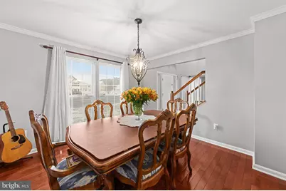 9167 Drawbridge Drive, Delmar, MD 21875 - Photo 4