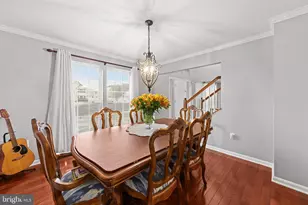 9167 Drawbridge Dr, Delmar, MD 21875 - Photo 4