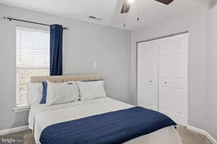 9167 Drawbridge Dr, Delmar, MD 21875 - Photo 22