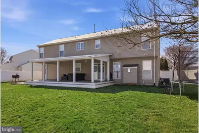 9167 Drawbridge Drive, Delmar, MD 21875 - Photo 44