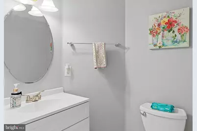 9167 Drawbridge Drive, Delmar, MD 21875 - Photo 34