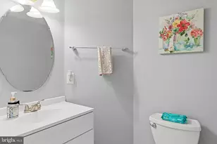 9167 Drawbridge Dr, Delmar, MD 21875 - Photo 34