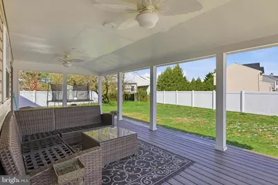 9167 Drawbridge Drive, Delmar, MD 21875 - Photo 48