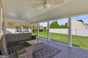 9167 Drawbridge Dr, Delmar, MD 21875 - Photo 48