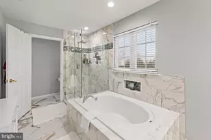 9167 Drawbridge Dr, Delmar, MD 21875 - Photo 26