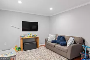 9167 Drawbridge Dr, Delmar, MD 21875 - Photo 32