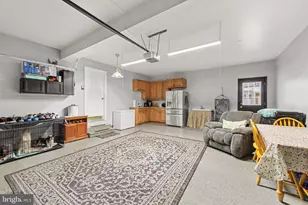 9167 Drawbridge Dr, Delmar, MD 21875 - Photo 36