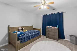 9167 Drawbridge Dr, Delmar, MD 21875 - Photo 24