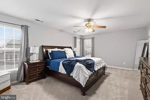 9167 Drawbridge Dr, Delmar, MD 21875 - Photo 28