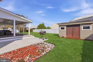 9167 Drawbridge Dr, Delmar, MD 21875 - Photo 46