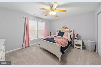 9167 Drawbridge Drive, Delmar, MD 21875 - Photo 18