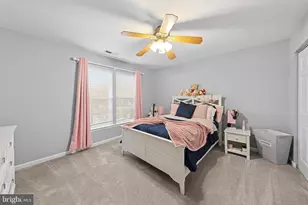 9167 Drawbridge Dr, Delmar, MD 21875 - Photo 18