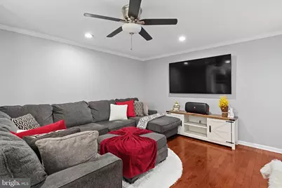 9167 Drawbridge Drive, Delmar, MD 21875 - Photo 14