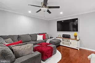 9167 Drawbridge Dr, Delmar, MD 21875 - Photo 14