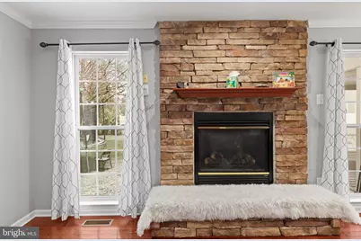 9167 Drawbridge Drive, Delmar, MD 21875 - Photo 16