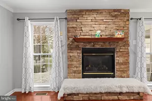 9167 Drawbridge Dr, Delmar, MD 21875 - Photo 16