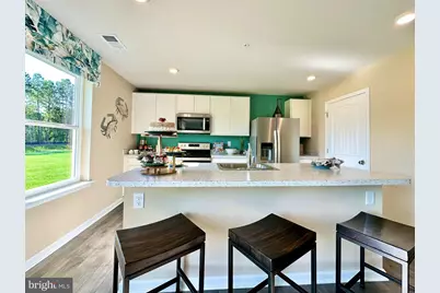 1149 Wintermead Loop, Salisbury, MD 21801 - Photo 8