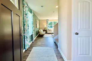 1149 Wintermead Loop, Salisbury, MD 21801 - Photo 2