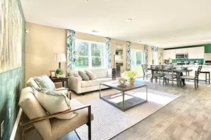 1149 Wintermead Loop, Salisbury, MD 21801 - Photo 6