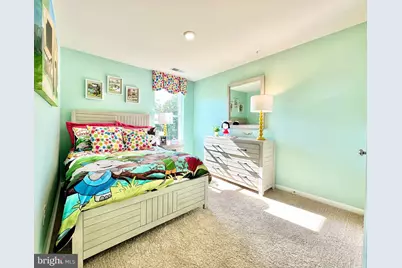 1149 Wintermead Loop, Salisbury, MD 21801 - Photo 22