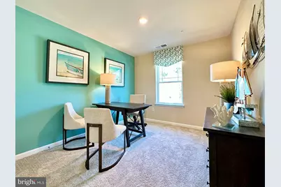 1149 Wintermead Loop, Salisbury, MD 21801 - Photo 26