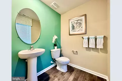 1149 Wintermead Loop, Salisbury, MD 21801 - Photo 4