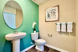 1149 Wintermead Loop, Salisbury, MD 21801 - Photo 4