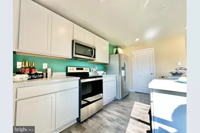 1149 Wintermead Loop, Salisbury, MD 21801 - Photo 10