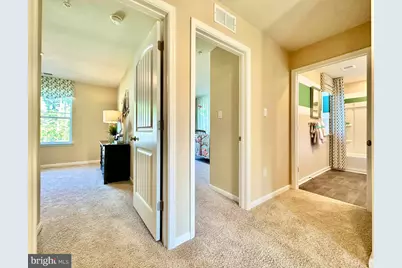 1149 Wintermead Loop, Salisbury, MD 21801 - Photo 30