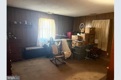 7592 Green Lewis Road, Willards, MD 21874 - Photo 12