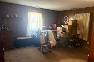 7592 Green Lewis Rd, Willards, MD 21874 - Photo 12