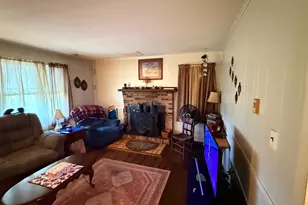 7592 Green Lewis Rd, Willards, MD 21874 - Photo 24