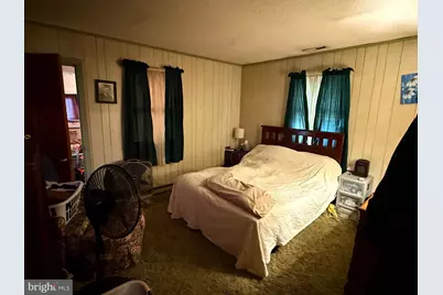 7592 Green Lewis Road, Willards, MD 21874 - Photo 10