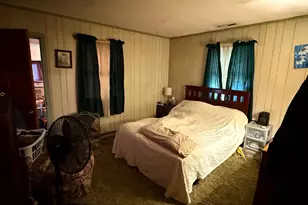 7592 Green Lewis Rd, Willards, MD 21874 - Photo 10