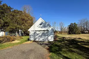 7592 Green Lewis Rd, Willards, MD 21874 - Photo 4