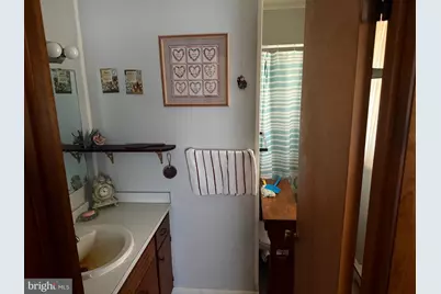 7592 Green Lewis Road, Willards, MD 21874 - Photo 14