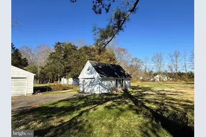 7592 Green Lewis Road, Willards, MD 21874 - Photo 2