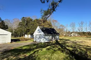 7592 Green Lewis Rd, Willards, MD 21874 - Photo 2