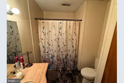 7592 Green Lewis Road, Willards, MD 21874 - Photo 18