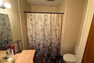 7592 Green Lewis Rd, Willards, MD 21874 - Photo 18