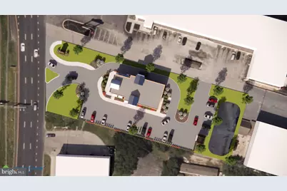 2519 N Salisbury Boulevard, Salisbury, MD 21801 - Photo 6