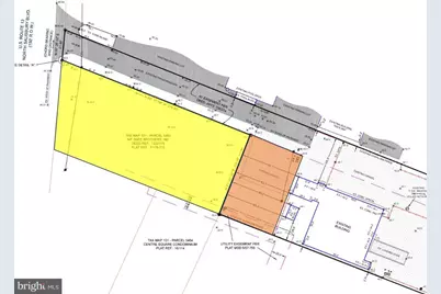 2519 N Salisbury Boulevard, Salisbury, MD 21801 - Photo 8