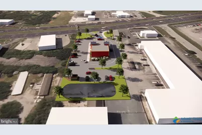 2519 N Salisbury Boulevard, Salisbury, MD 21801 - Photo 4