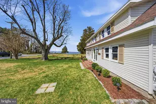 20826 Bivalve Wharf Rd, Bivalve, MD 21814 - Photo 28