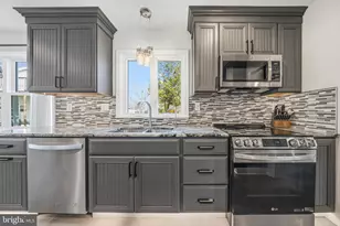 20826 Bivalve Wharf Rd, Bivalve, MD 21814 - Photo 18