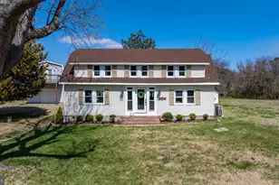 20826 Bivalve Wharf Rd, Bivalve, MD 21814 - Photo 1