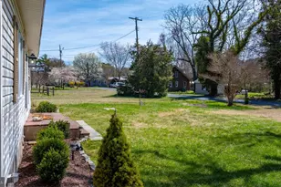 20826 Bivalve Wharf Rd, Bivalve, MD 21814 - Photo 26