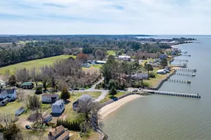 20826 Bivalve Wharf Rd, Bivalve, MD 21814 - Photo 6